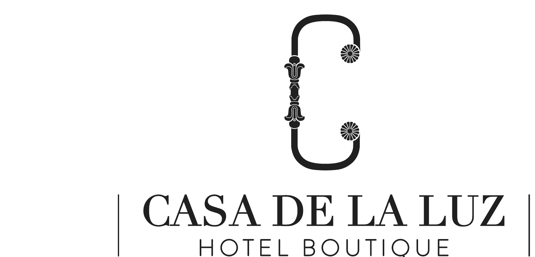 Casa de la Luz